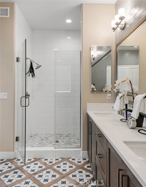 MLS #SB25229609 image #14