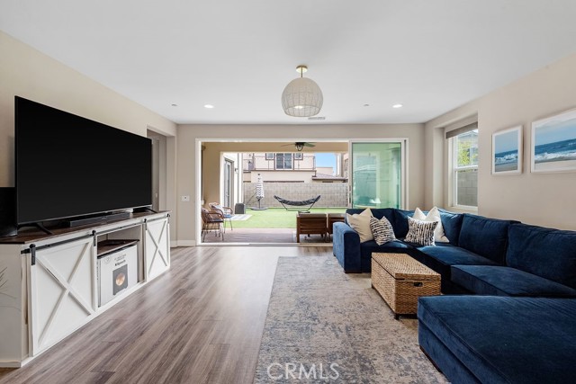 MLS #SB25229609 image #15