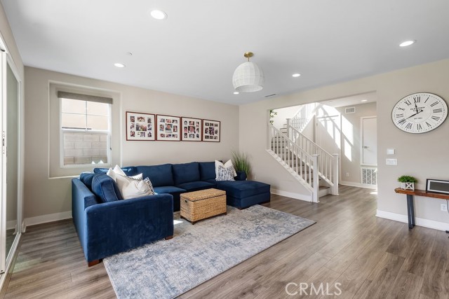 MLS #SB25229609 image #16