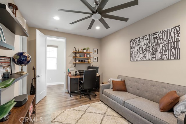 MLS #SB25229609 image #17