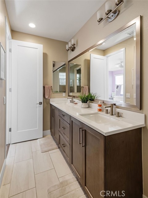 MLS #SB25229609 image #18