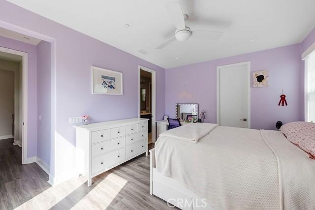 MLS #SB25229609 image #19