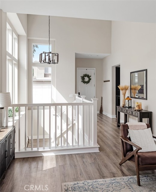 MLS #SB25229609 image #2