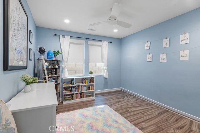 MLS #SB25229609 image #20