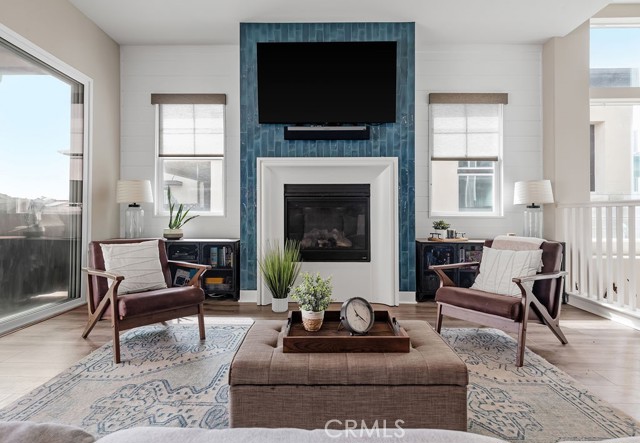 MLS #SB25229609 image #3