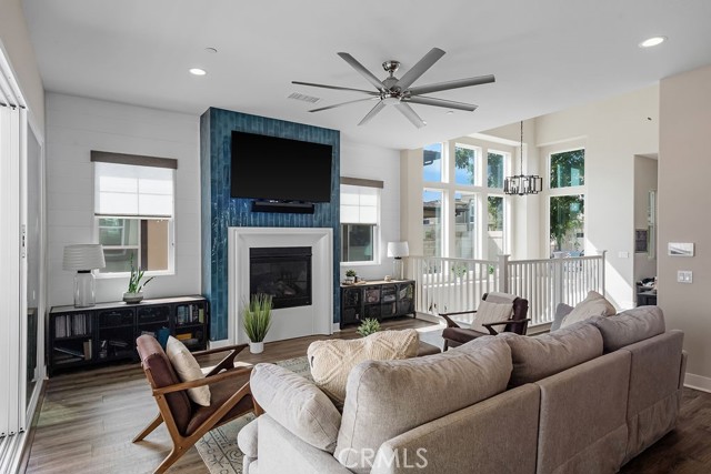 MLS #SB25229609 image #4