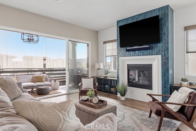 MLS #SB25229609 image #5