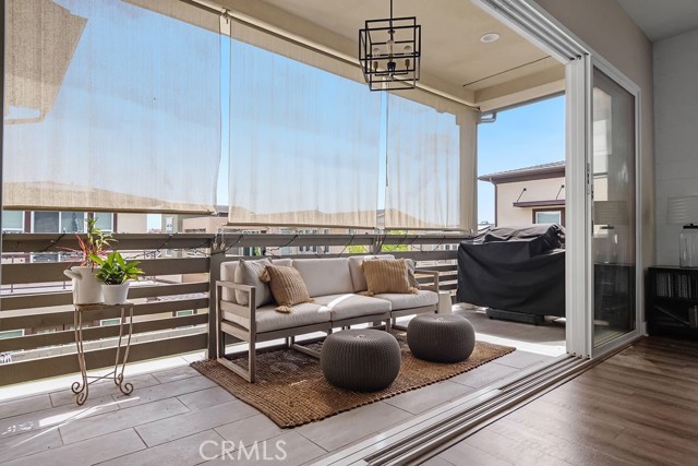 MLS #SB25229609 image #6