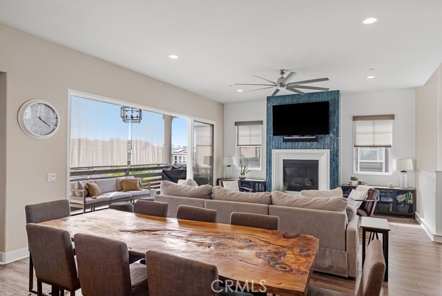 MLS #SB25229609 image #7