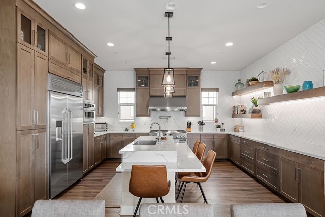 MLS #SB25229609 image #9