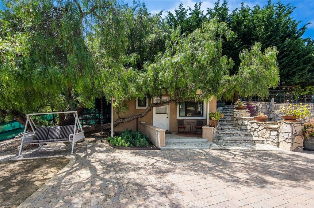 MLS #SB25229708 image #10