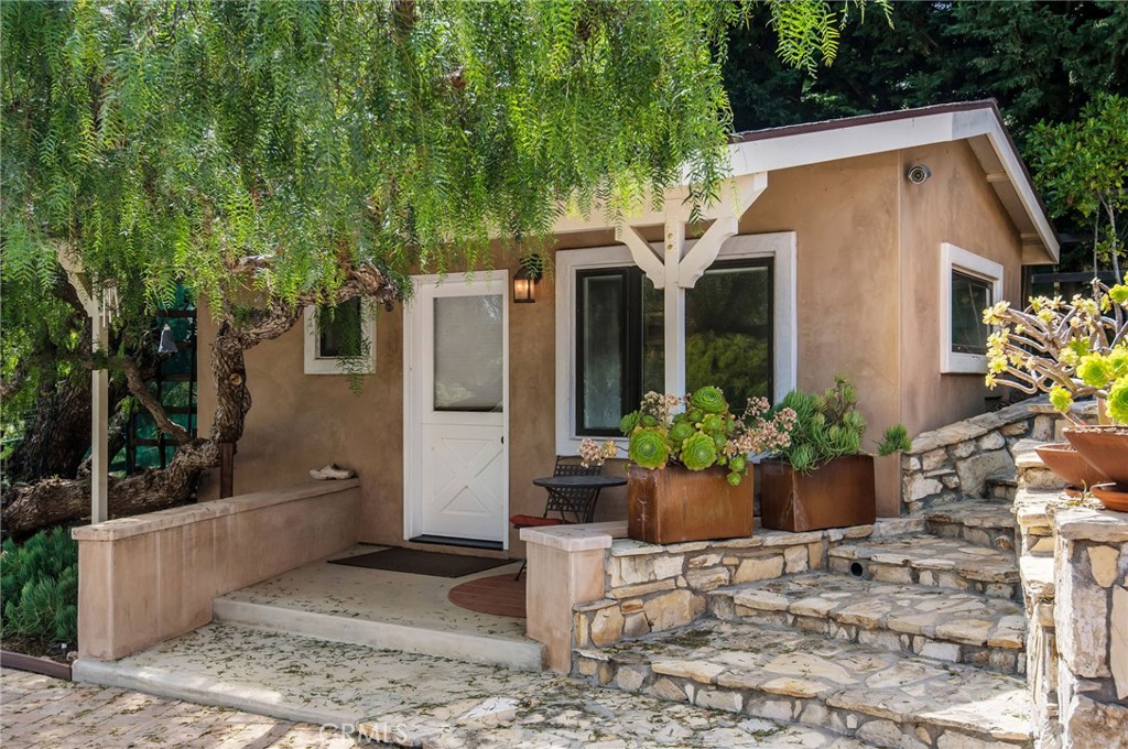 MLS #SB25229708 image #11