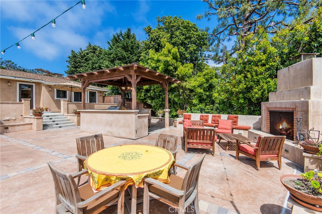 MLS #SB25229708 image #12