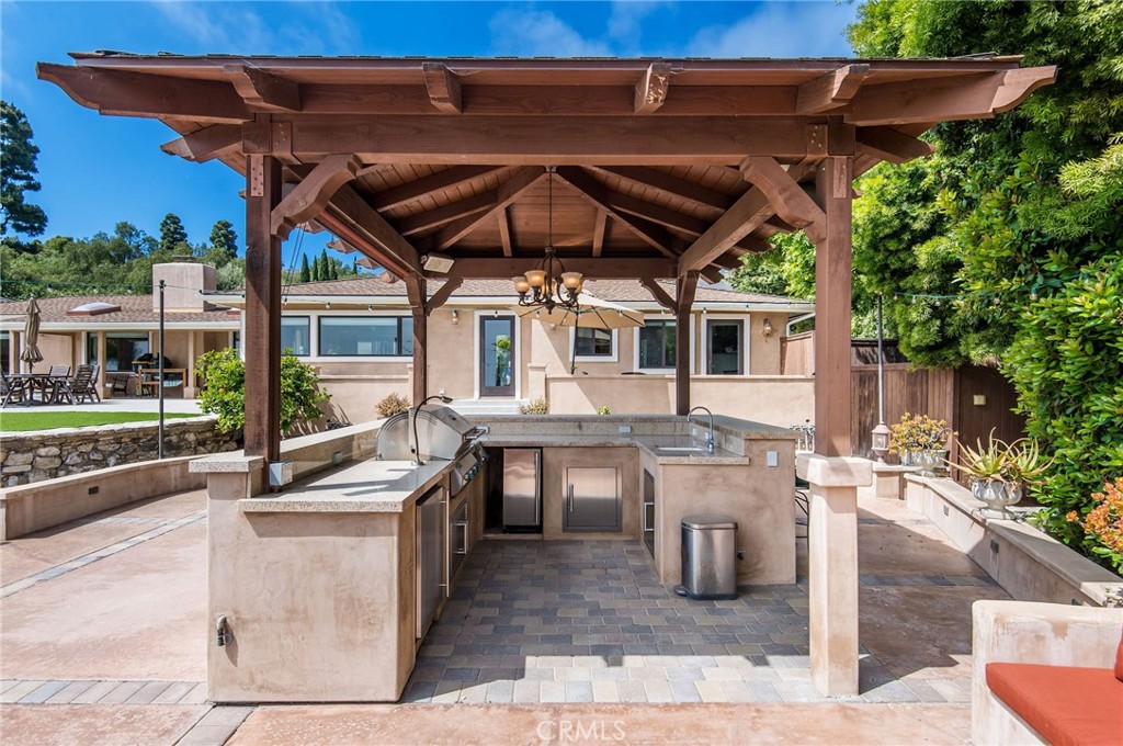 MLS #SB25229708 image #13