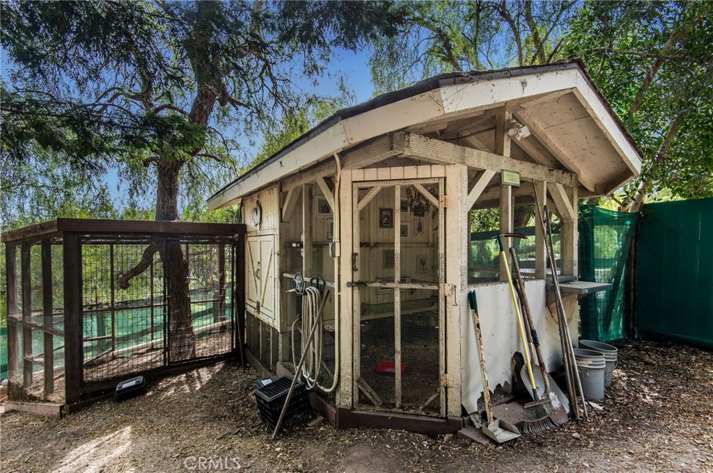 MLS #SB25229708 image #14