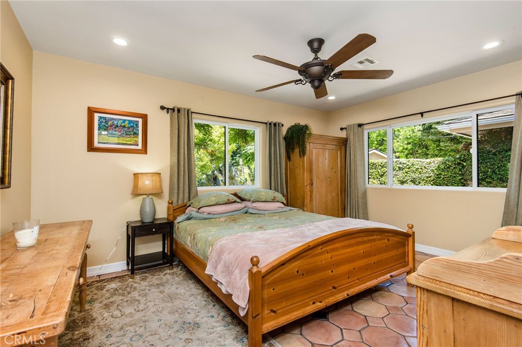 MLS #SB25229708 image #15