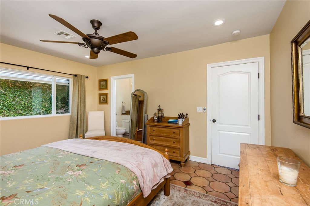 MLS #SB25229708 image #16