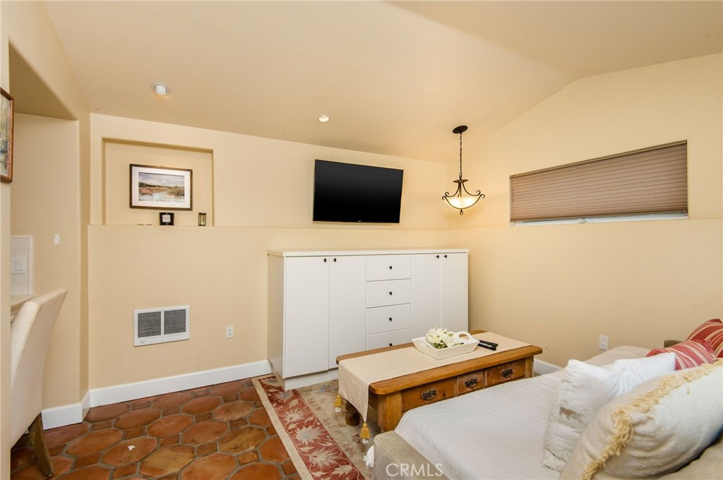 MLS #SB25229708 image #17