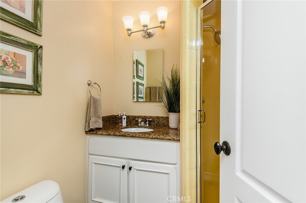 MLS #SB25229708 image #18