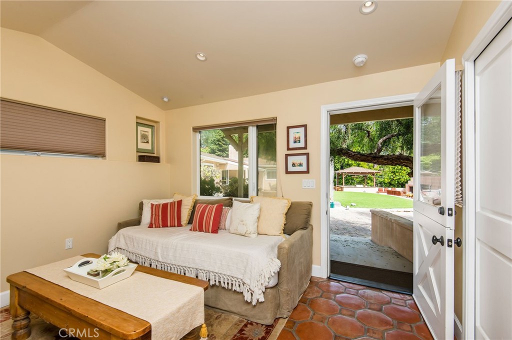 MLS #SB25229708 image #19