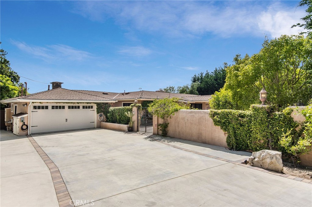 MLS #SB25229708 image #2