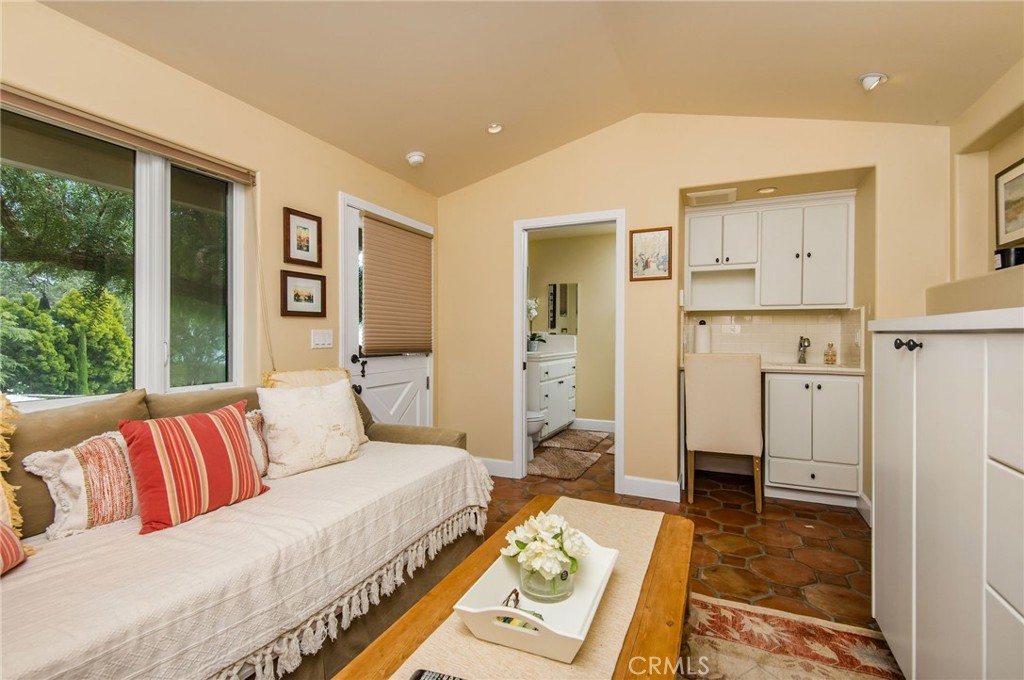 MLS #SB25229708 image #20