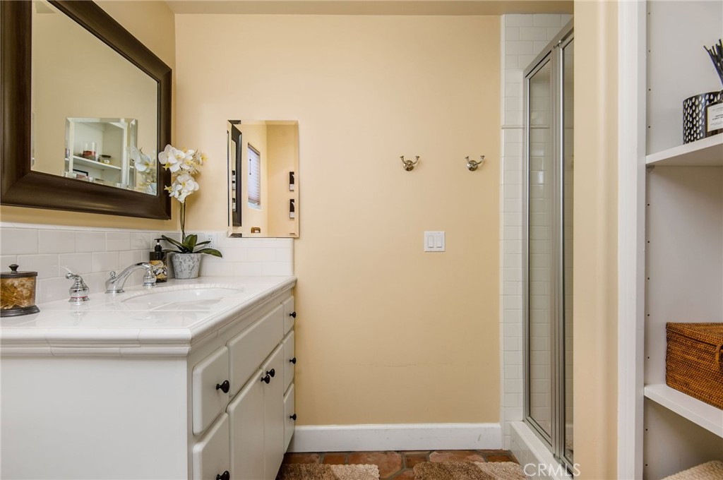 MLS #SB25229708 image #21