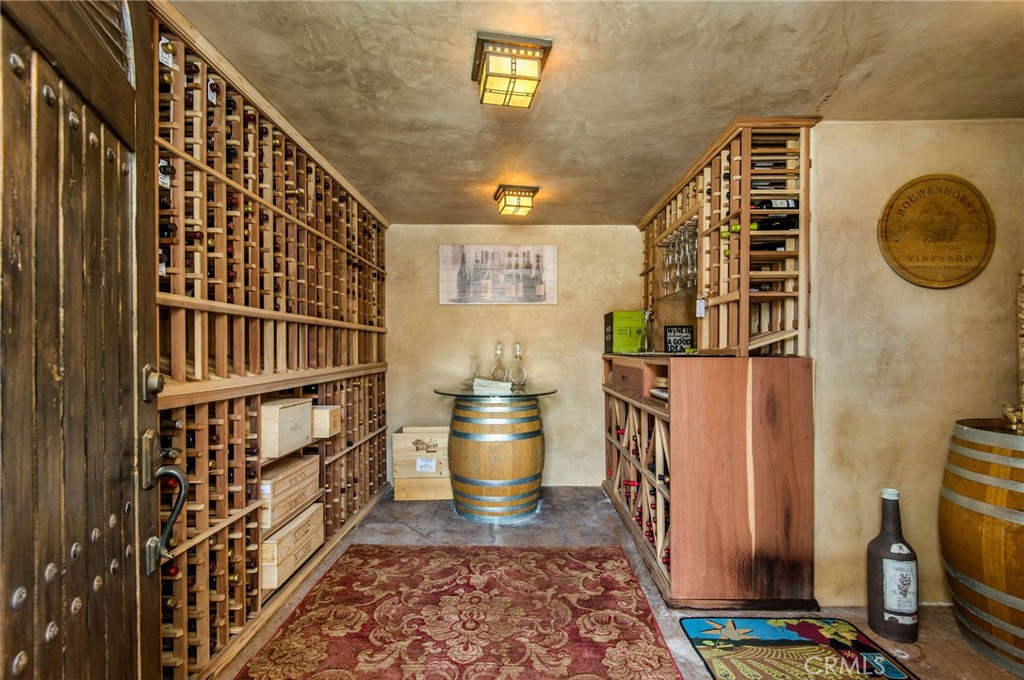 MLS #SB25229708 image #22