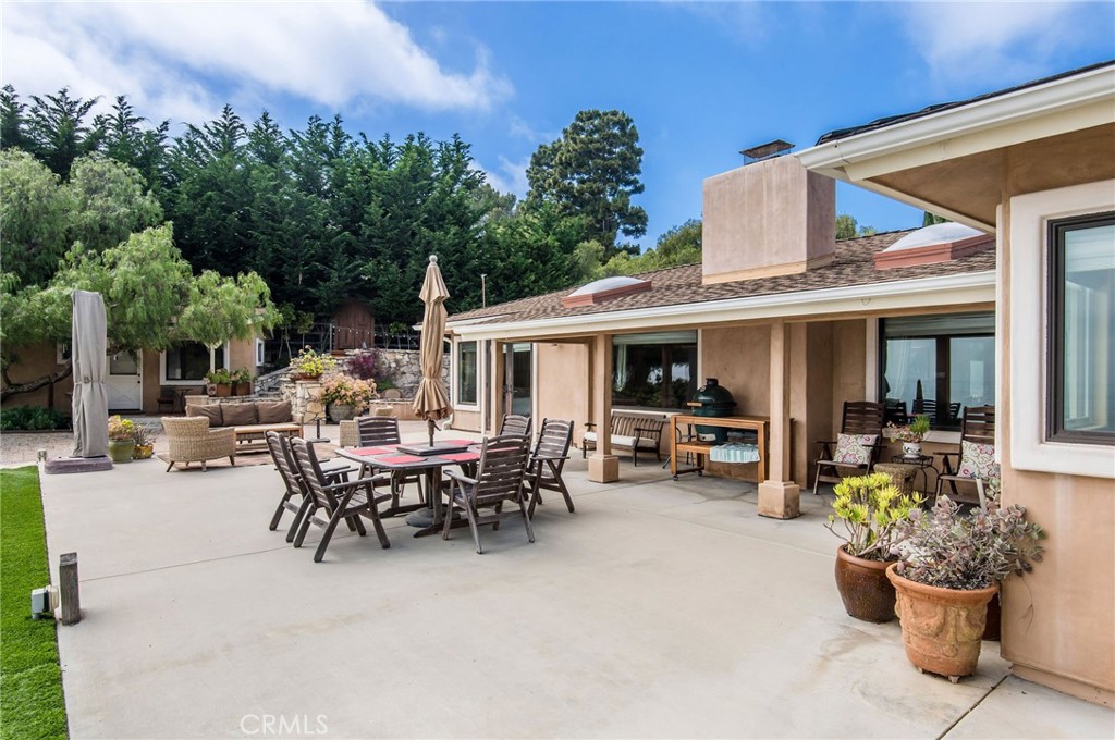 MLS #SB25229708 image #25