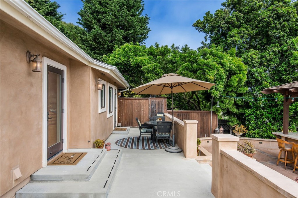 MLS #SB25229708 image #26