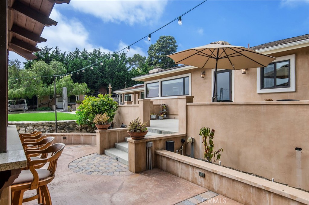 MLS #SB25229708 image #27