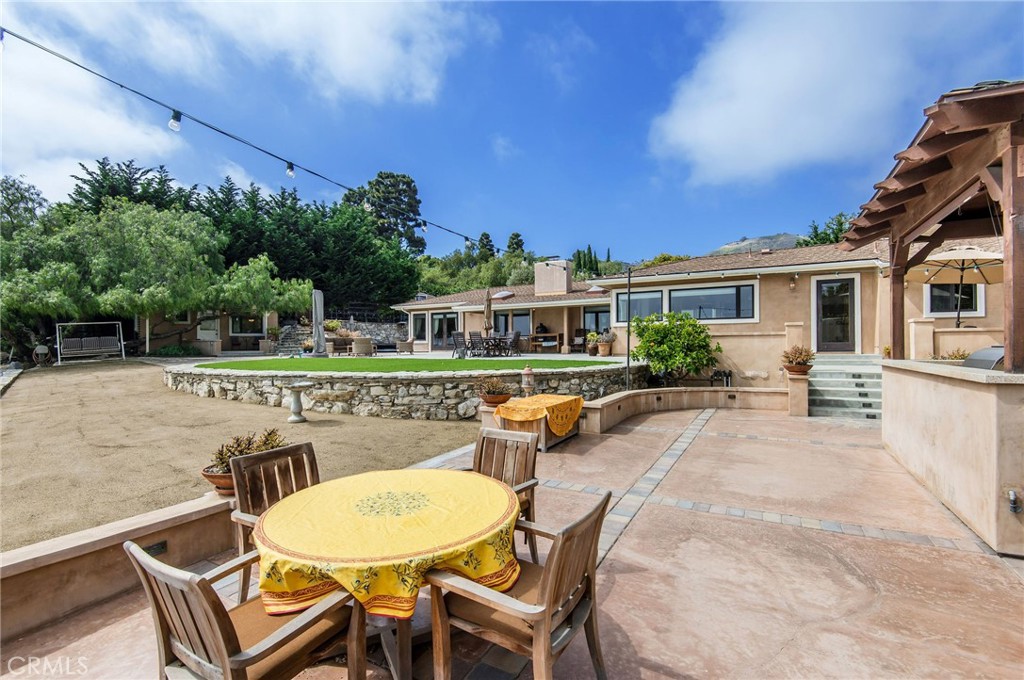 MLS #SB25229708 image #28