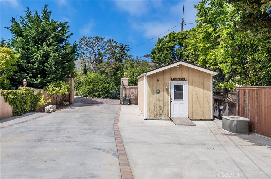 MLS #SB25229708 image #3