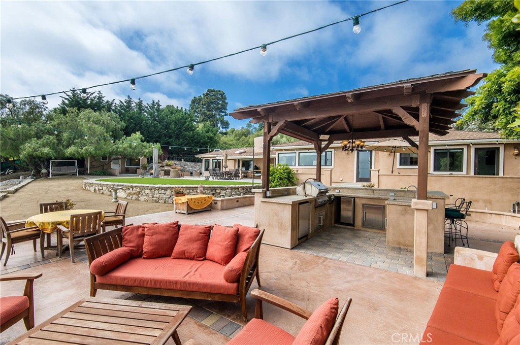 MLS #SB25229708 image #31