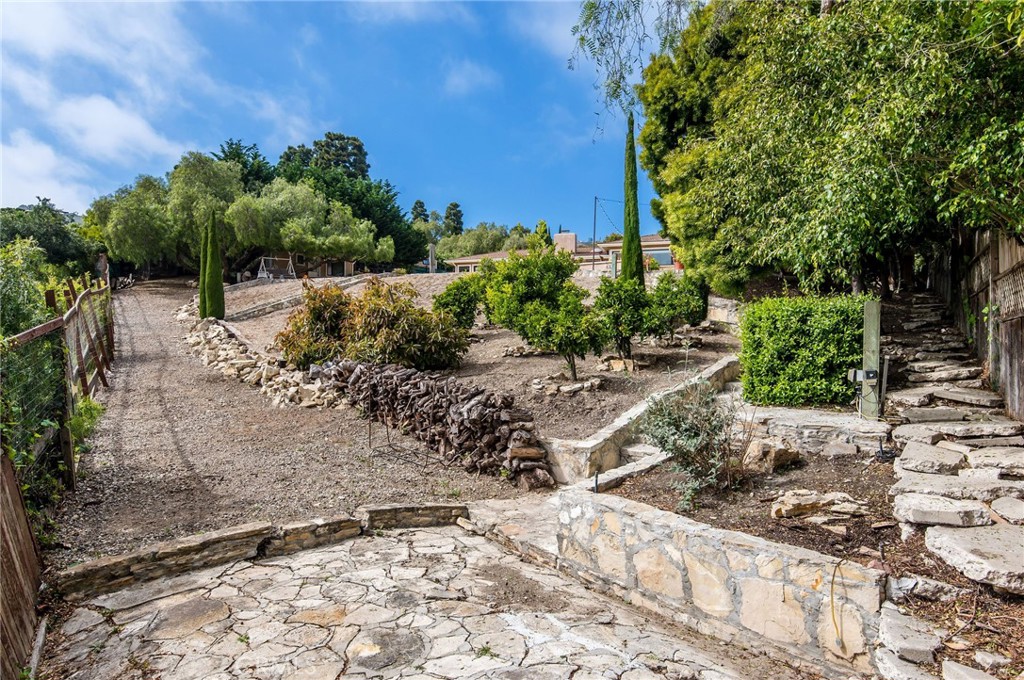 MLS #SB25229708 image #32