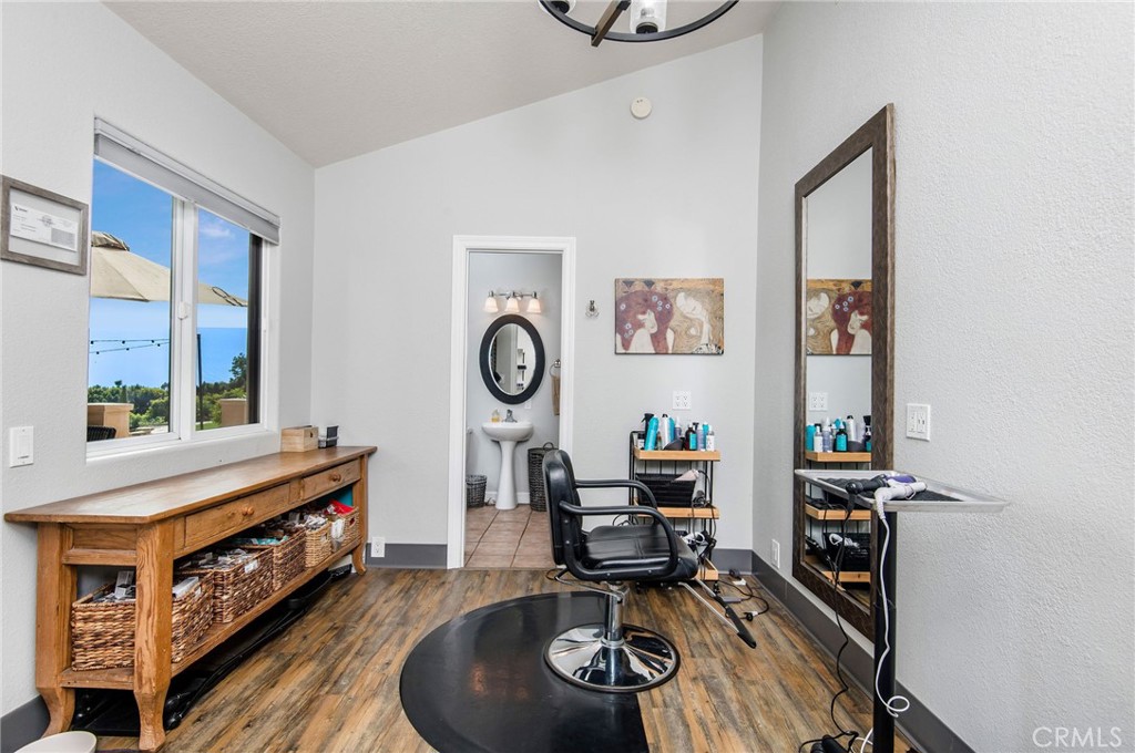 MLS #SB25229708 image #33