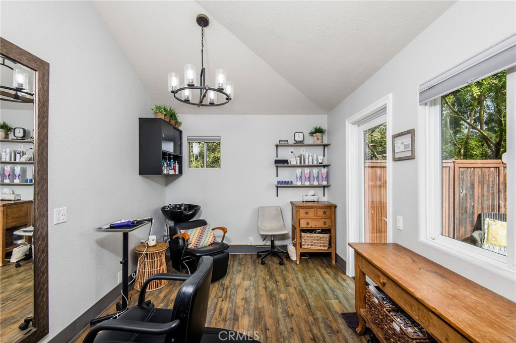 MLS #SB25229708 image #34