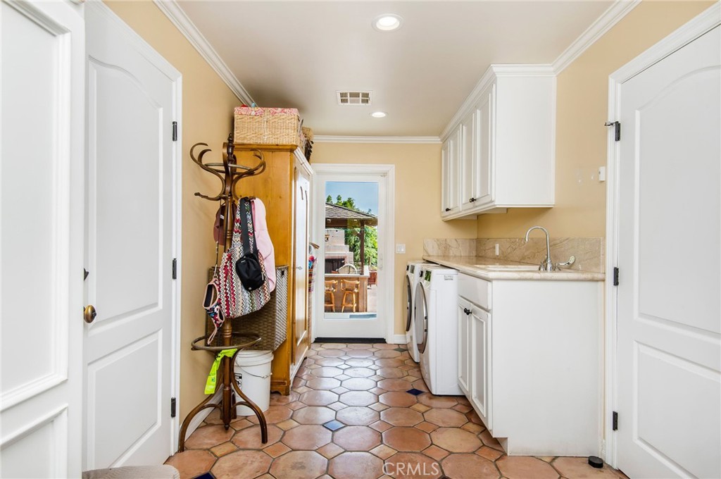 MLS #SB25229708 image #35