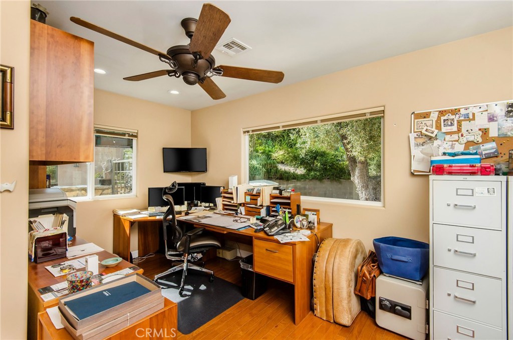 MLS #SB25229708 image #36