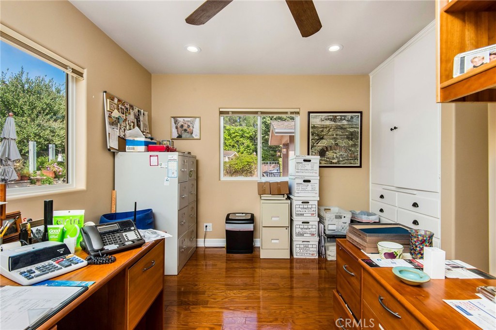 MLS #SB25229708 image #37