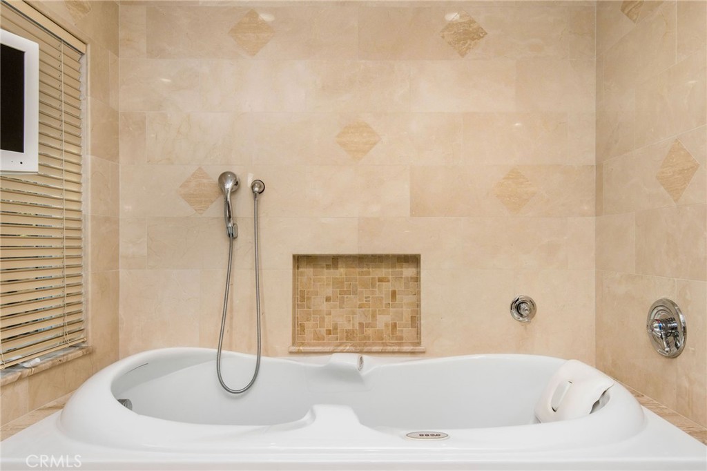 MLS #SB25229708 image #39