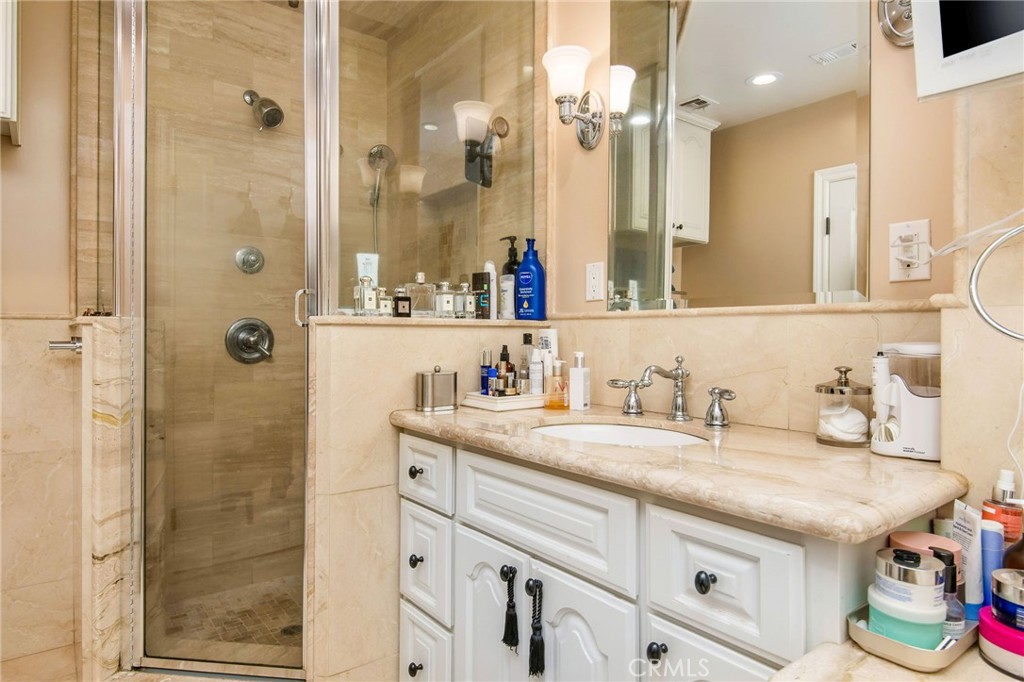 MLS #SB25229708 image #40