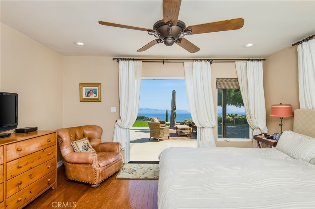 MLS #SB25229708 image #41