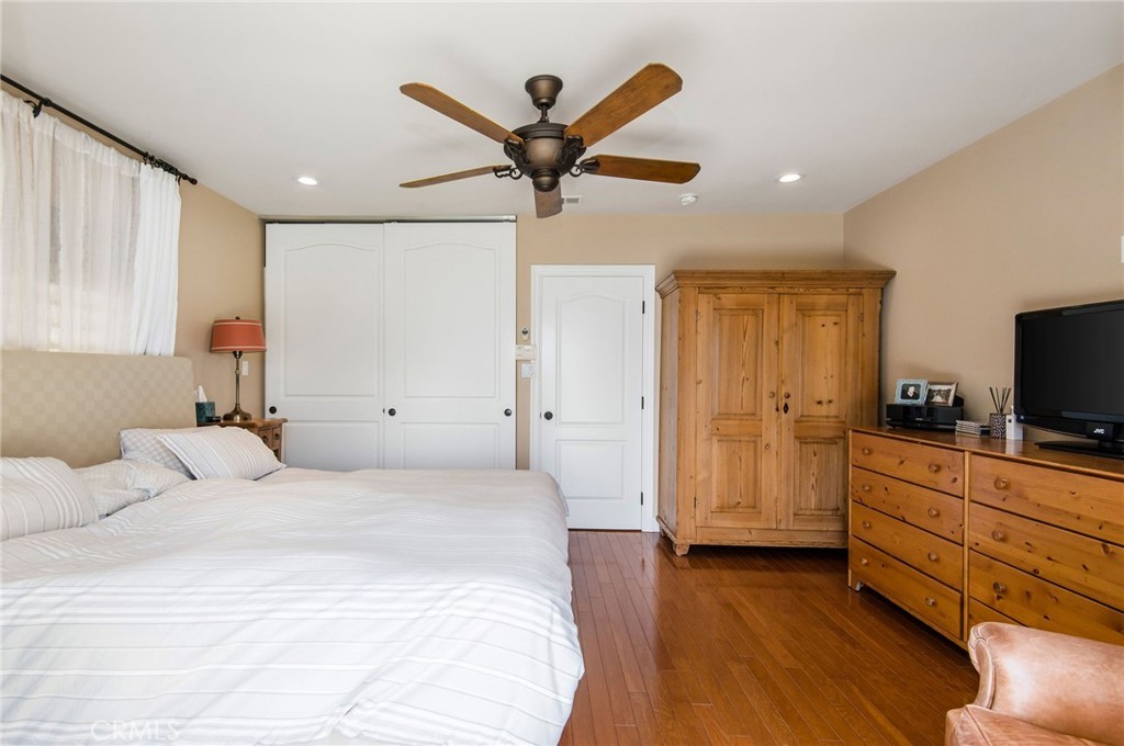 MLS #SB25229708 image #42