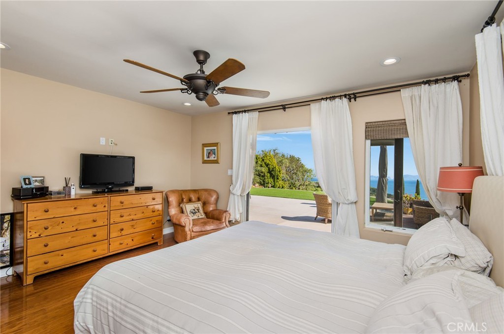 MLS #SB25229708 image #43