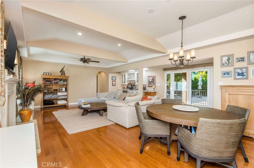 MLS #SB25229708 image #44