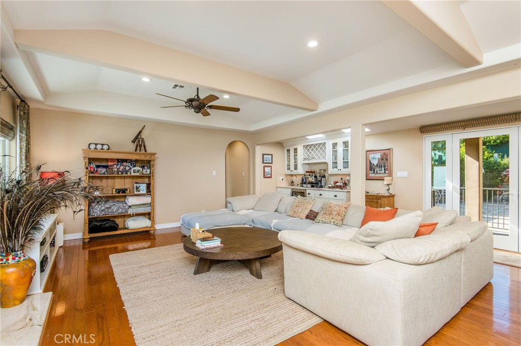 MLS #SB25229708 image #45