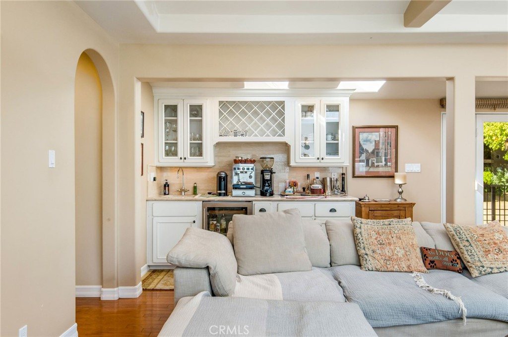 MLS #SB25229708 image #46