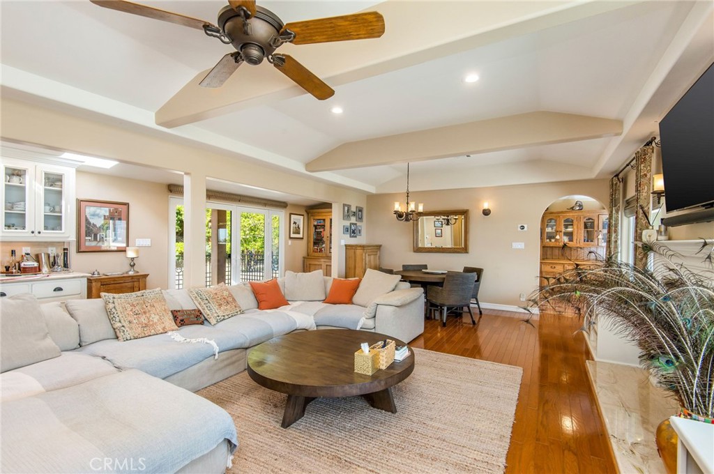 MLS #SB25229708 image #47