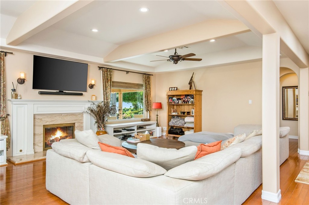 MLS #SB25229708 image #48